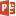 Powerpoint